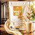Nutra Whey Pro 3w Leitinho 900g - Nutra Gold - Imagem 5