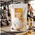 Nutra Whey Pro 3w Leitinho 900g - Nutra Gold - Imagem 6