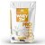 Nutra Whey Pro 3w Leitinho 900g - Nutra Gold - Imagem 1