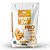Nutra Whey Pro 3w Doce de Leite 900g Refil - Nutra Gold - Imagem 1