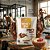 Nutra Whey Pro 3w Chocolate 900g Refil - Nutra Gold - Imagem 3