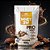Nutra Whey Pro 3w Chocolate 900g Refil - Nutra Gold - Imagem 4