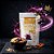 Nutra Whey Pro 3w Acai 900g Refil - Nutra Gold - Imagem 6