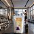 Nutra Whey Pro 3w Acai 900g Refil - Nutra Gold - Imagem 4