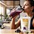 Nutra Whey Pro 3w Acai 900g Refil - Nutra Gold - Imagem 5