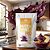 Nutra Whey Pro 3w Acai 900g Refil - Nutra Gold - Imagem 3