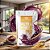 Nutra Whey Pro 3w Acai 900g Refil - Nutra Gold - Imagem 7