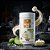 Nutra Whey Pro 3w Torta de Limao 900g Pote - Nutra Gold - Imagem 5