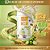 Nutra Whey Pro 3w Torta de Limao 900g Pote - Nutra Gold - Imagem 3