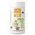 Nutra Whey Pro 3w Torta de Limao 900g Pote - Nutra Gold - Imagem 1