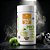 Nutra Whey Pro 3w Torta de Limao 900g Pote - Nutra Gold - Imagem 7
