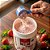 Nutra Whey Pro 3w Morango 900g Pote - Nutra Gold - Imagem 6