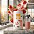 Nutra Whey Pro 3w Morango 900g Pote - Nutra Gold - Imagem 3