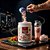 Nutra Whey Pro 3w Morango 900g Pote - Nutra Gold - Imagem 5