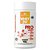 Nutra Whey Pro 3w Morango 900g Pote - Nutra Gold - Imagem 1