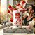Nutra Whey Pro 3w Morango 900g Pote - Nutra Gold - Imagem 4