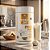 Nutra Whey Pro 3w Leitinho 900g Pote - Nutra Gold - Imagem 6