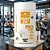 Nutra Whey Pro 3w Leitinho 900g Pote - Nutra Gold - Imagem 7