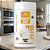 Nutra Whey Pro 3w Leitinho 900g Pote - Nutra Gold - Imagem 5