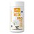 Nutra Whey Pro 3w Leitinho 900g Pote - Nutra Gold - Imagem 1