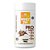 Nutra Whey Pro 3w Chocolate 900g Pote - Nutra Gold - Imagem 1