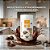 Nutra Whey Pro 3w Chocolate 900g Pote - Nutra Gold - Imagem 6