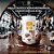 Nutra Whey Pro 3w Chocolate 900g Pote - Nutra Gold - Imagem 5
