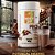 Nutra Whey Pro 3w Chocolate 900g Pote - Nutra Gold - Imagem 4