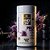 Nutra Whey Pro 3w Acai 900g Pote - Nutra Gold - Imagem 5