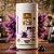 Nutra Whey Pro 3w Acai 900g Pote - Nutra Gold - Imagem 3