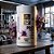 Nutra Whey Pro 3w Acai 900g Pote - Nutra Gold - Imagem 4