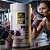 Nutra Whey Pro 3w Acai 900g Pote - Nutra Gold - Imagem 7
