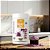 Nutra Whey Pro 3w Acai 900g Pote - Nutra Gold - Imagem 6