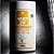 Nutra Gold Pro Zero Lactose Leitinho 900g Pote - Nutra Gold - Imagem 5