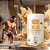 Nutra Gold Pro Zero Lactose Leitinho 900g Pote - Nutra Gold - Imagem 3