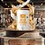 Nutra Gold Pro Zero Lactose Leitinho 900g Pote - Nutra Gold - Imagem 6