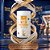 Nutra Gold Pro Zero Lactose Leitinho 900g Pote - Nutra Gold - Imagem 4
