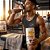Nutra Whey Pro Zero Lactose Chocolate 900g Pote - Nutra Gold - Imagem 6