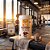 Nutra Whey Pro Zero Lactose Chocolate 900g Pote - Nutra Gold - Imagem 5