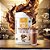 Nutra Whey Pro Zero Lactose Chocolate 900g Pote - Nutra Gold - Imagem 3