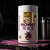 Nutra Whey Pro Zero Lactose Acai 900g Pote - Nutra Gold - Imagem 6