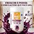 Nutra Whey Pro Zero Lactose Acai 900g Pote - Nutra Gold - Imagem 3