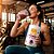 Nutra Whey Pro Zero Lactose Acai 900g Pote - Nutra Gold - Imagem 4