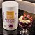 Nutra Whey Pro Zero Lactose Acai 900g Pote - Nutra Gold - Imagem 7