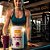 Nutra Whey Pro Zero Lactose Acai 900g Pote - Nutra Gold - Imagem 5