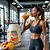 Beef Protein Crush Pessego Manga 910g - Under Labz - Imagem 4