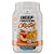 Beef Protein Crush Pessego Manga 910g - Under Labz - Imagem 1