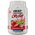 Beef Protein Crush Morango Kiwi 910g - Under Labz - Imagem 1