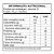 Beef Protein Crush Morango Kiwi 910g - Under Labz - Imagem 2