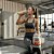 Beef Protein Crush Morango Kiwi 910g - Under Labz - Imagem 6